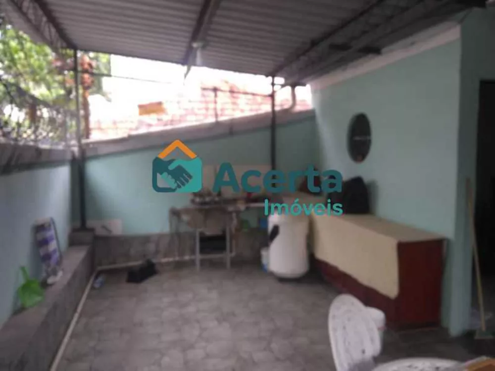 Casa, 3 quartos, 146 m² - Foto 21