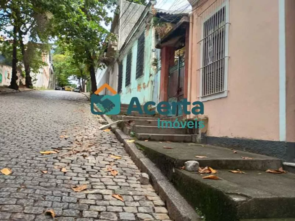 Casa, 3 quartos, 146 m² - Foto 1