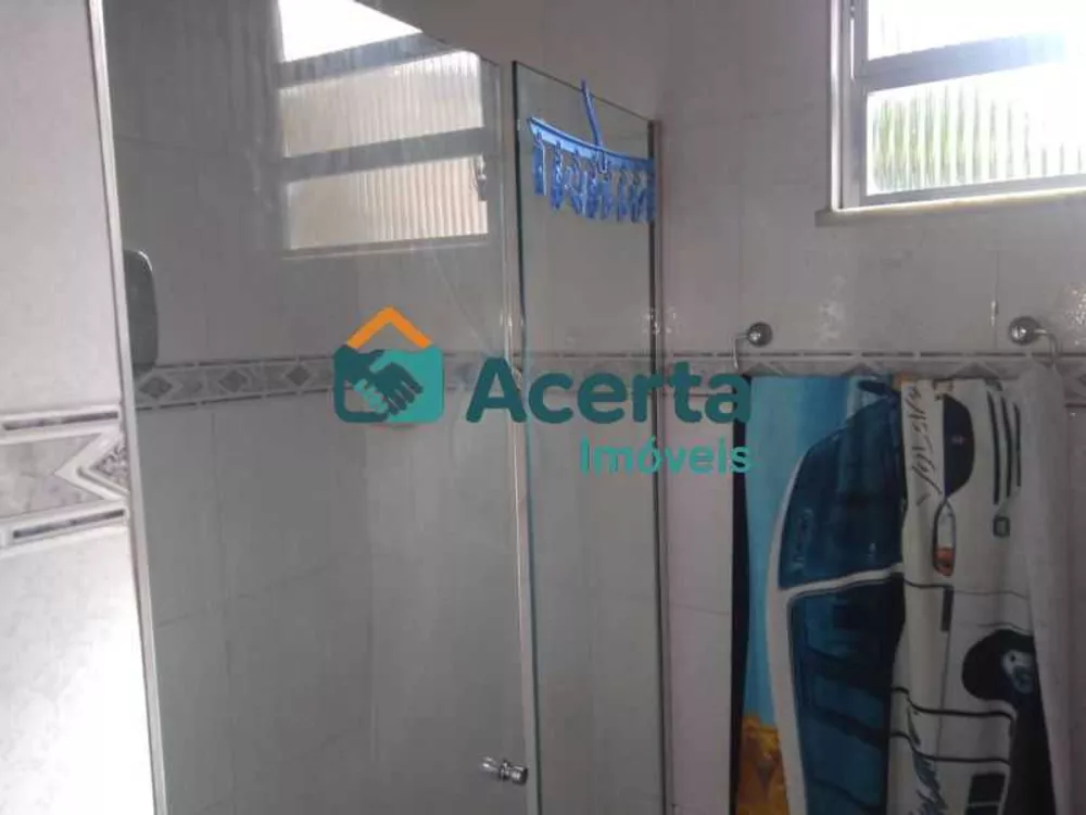 Casa, 3 quartos, 146 m² - Foto 25