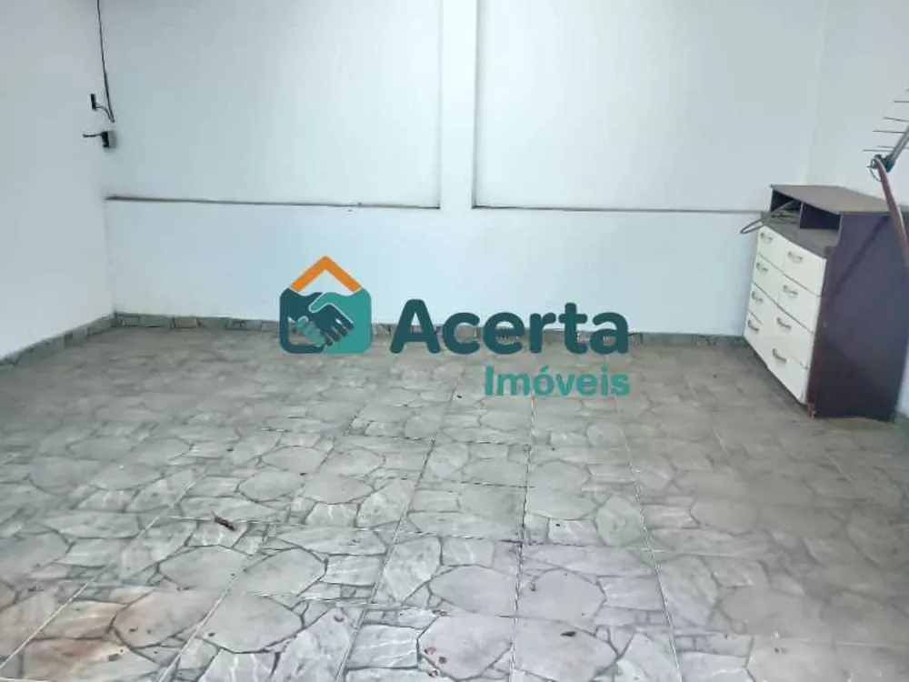 Casa, 3 quartos, 146 m² - Foto 16