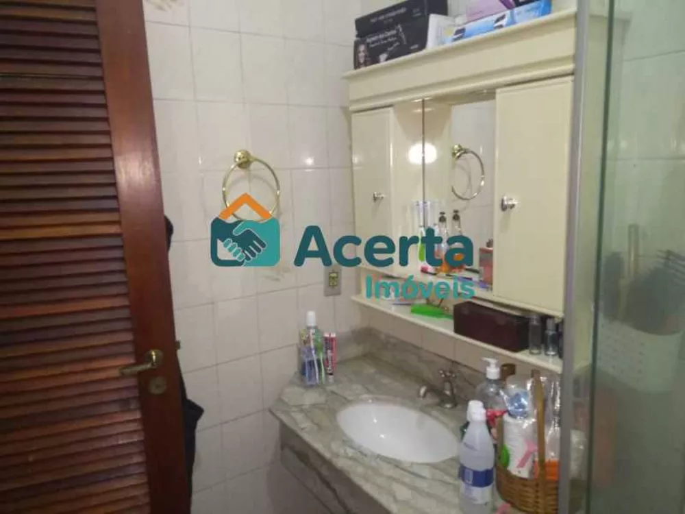Casa, 3 quartos, 146 m² - Foto 20