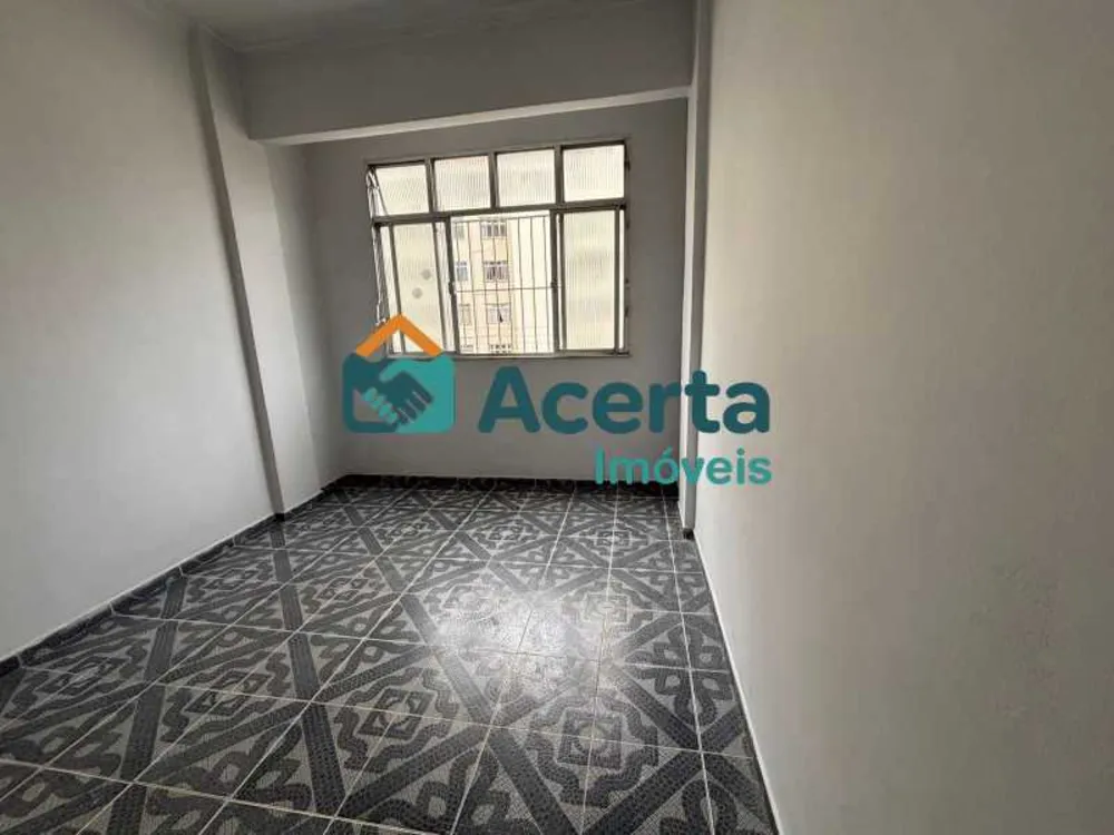 Kitnet-Studio, 18 m² - Foto 2