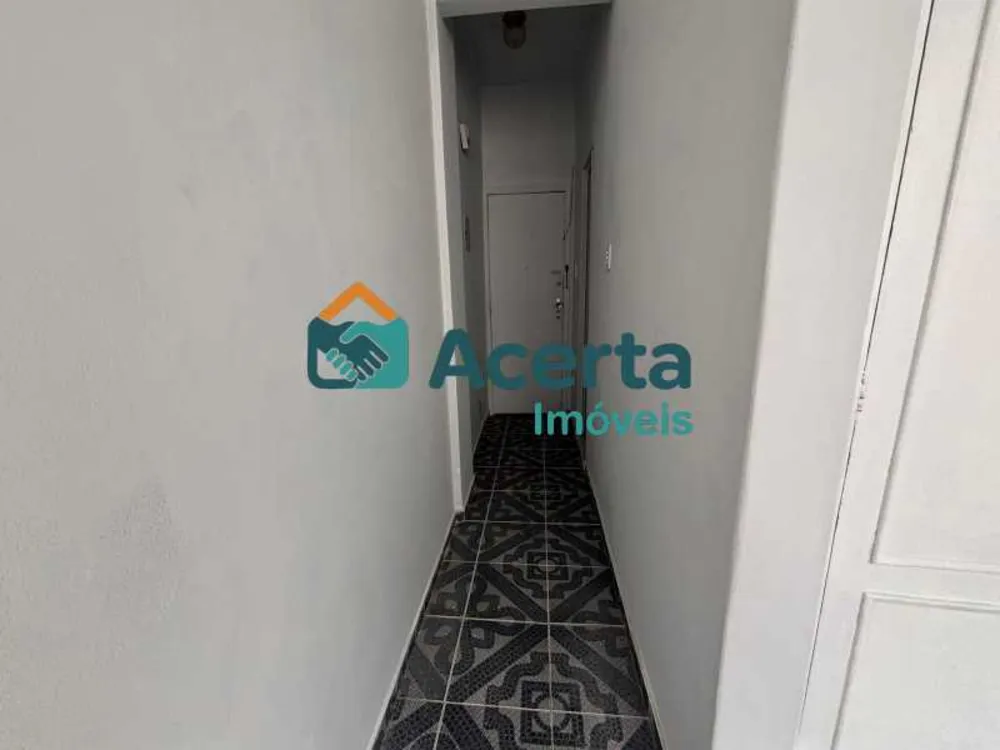 Kitnet-Studio, 18 m² - Foto 12