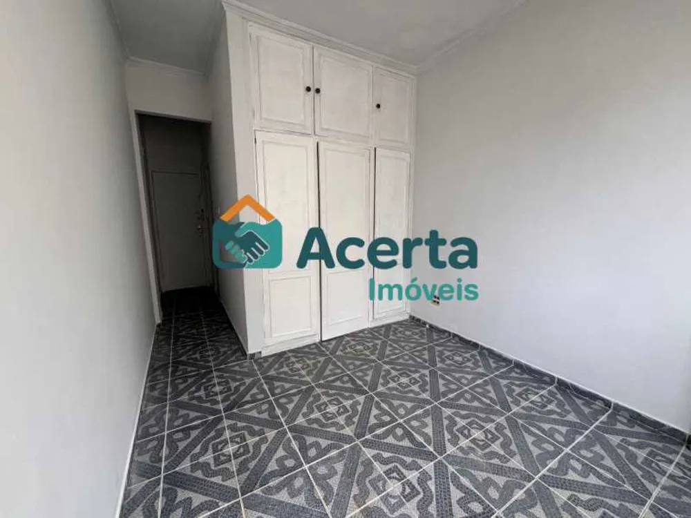 Kitnet-Studio, 18 m² - Foto 6