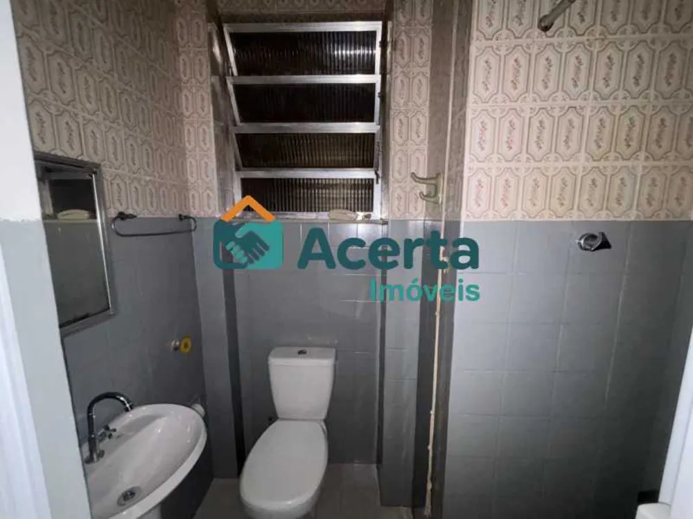 Kitnet-Studio, 18 m² - Foto 14