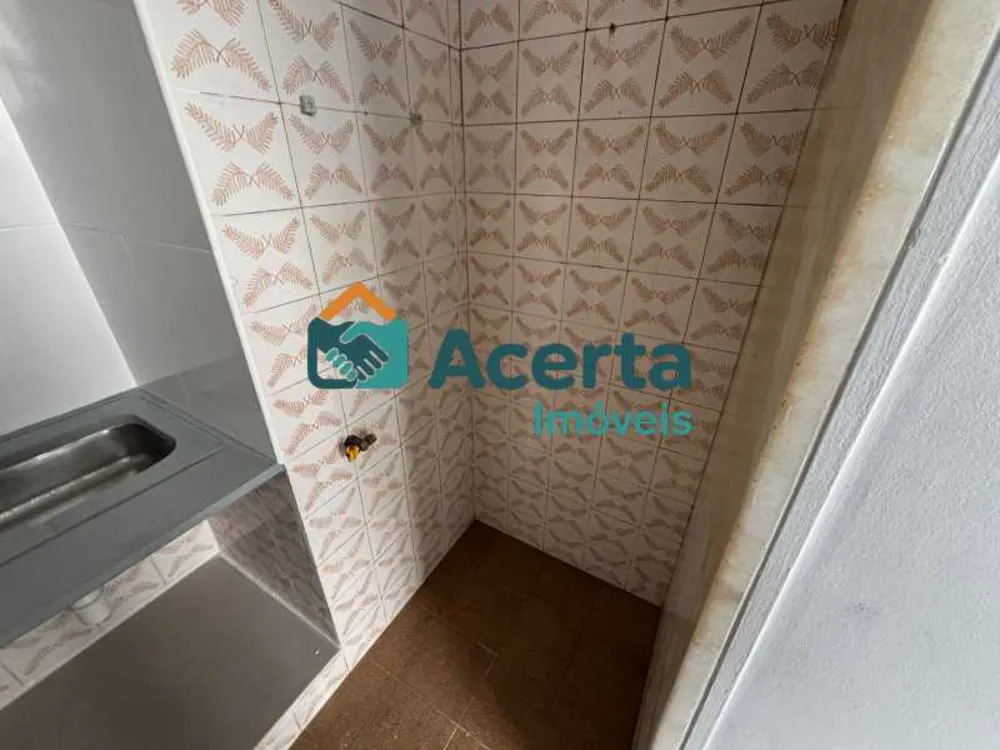 Kitnet-Studio, 18 m² - Foto 9