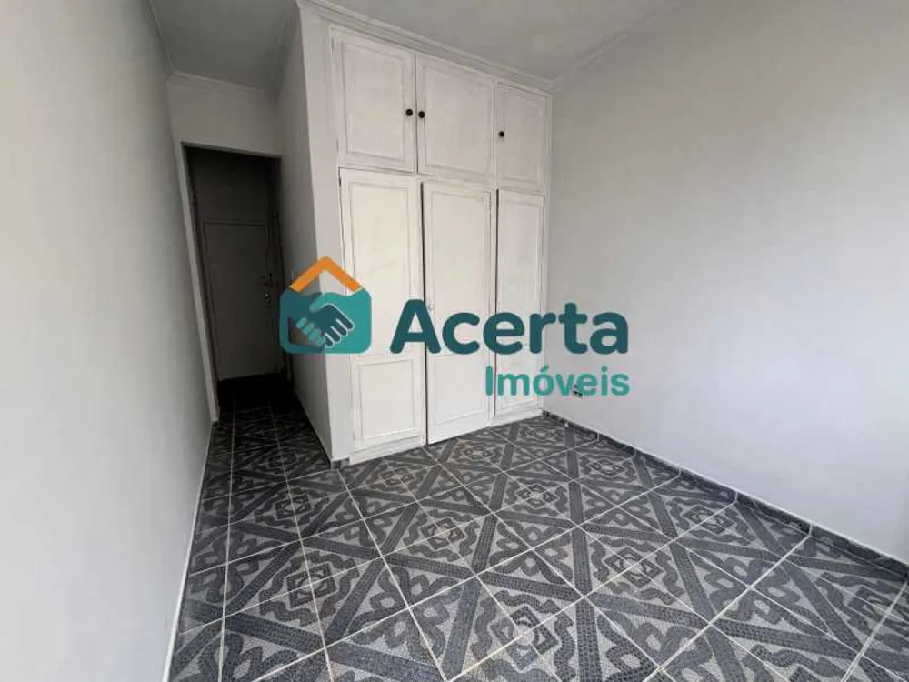 Kitnet-Studio, 18 m² - Foto 21