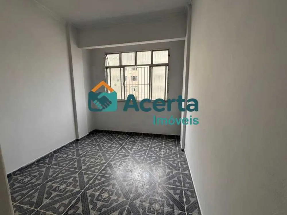 Kitnet-Studio, 18 m² - Foto 4