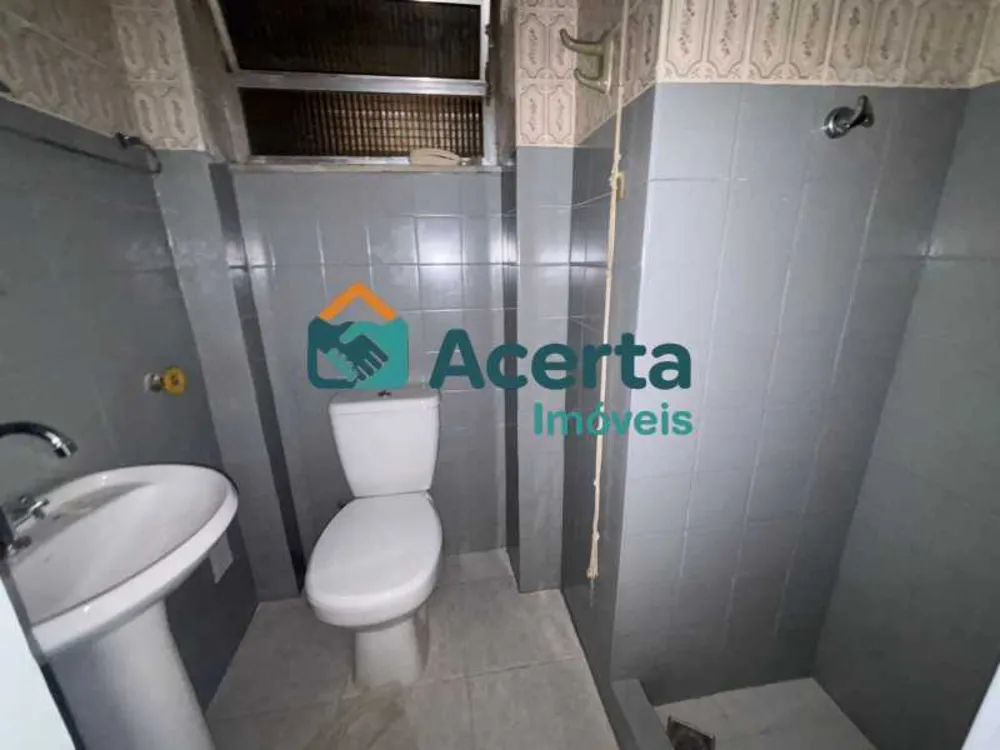 Kitnet-Studio, 18 m² - Foto 15