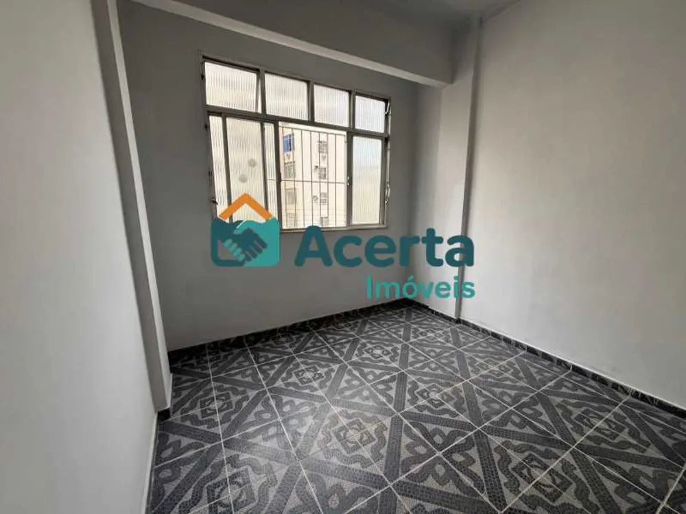 Kitnet-Studio, 18 m² - Foto 7