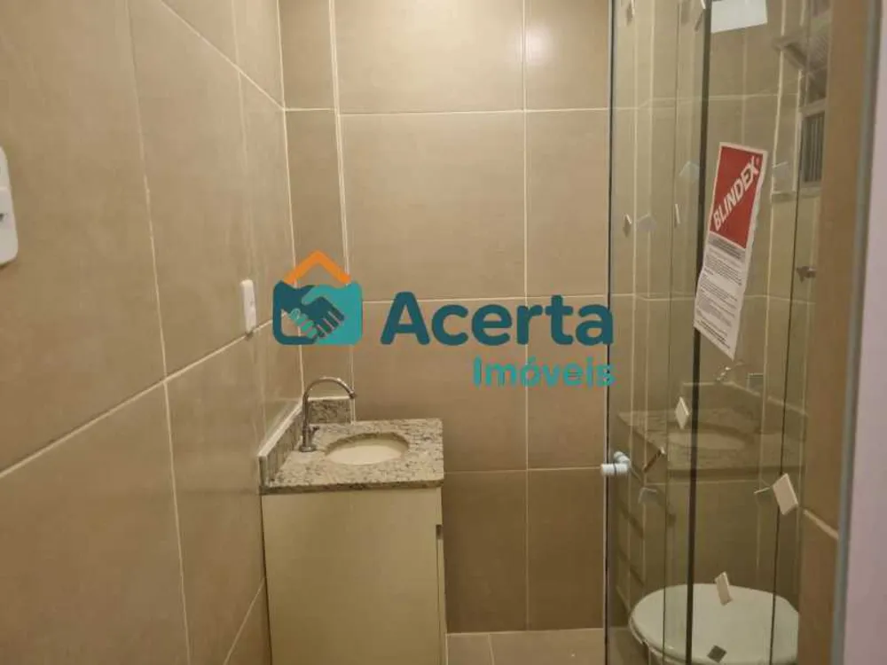 Apartamento, 29 m² - Foto 20