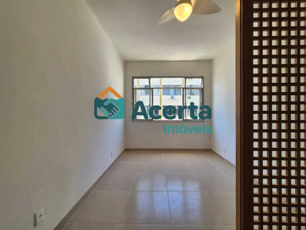 Apartamento, 29 m² - Foto 24