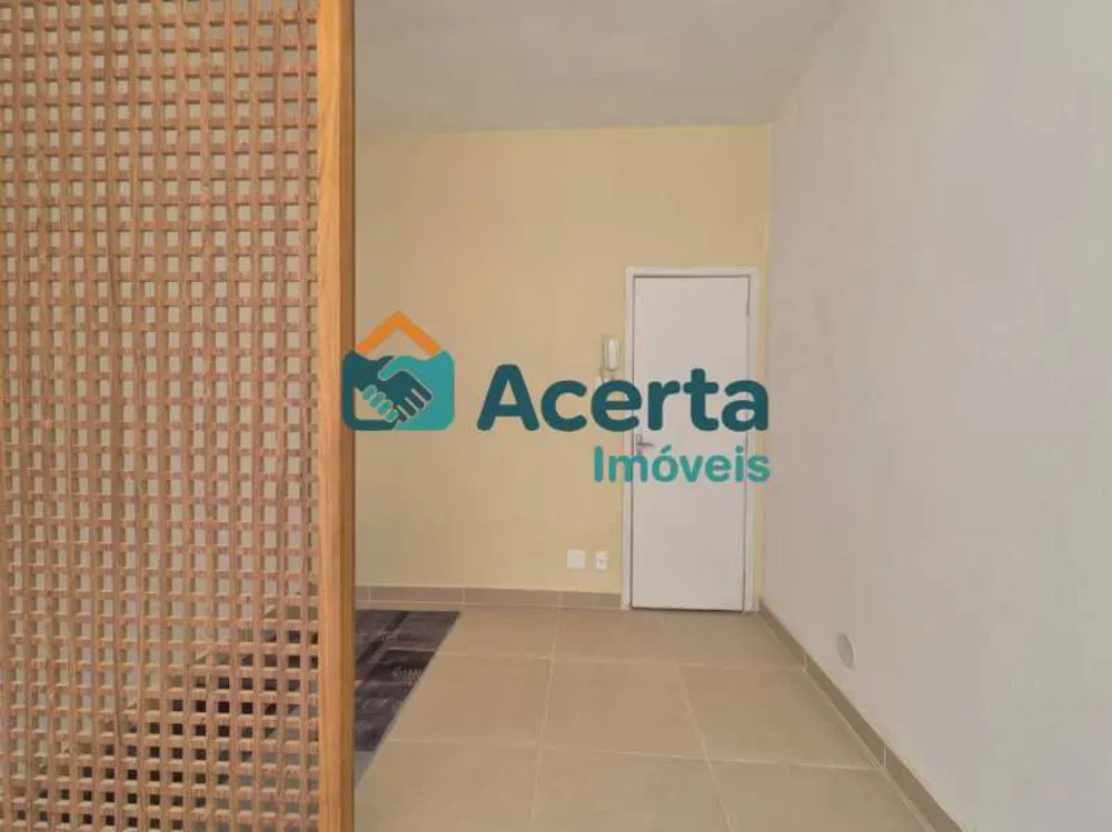 Apartamento, 29 m² - Foto 18