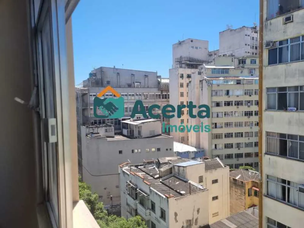 Apartamento, 29 m² - Foto 25