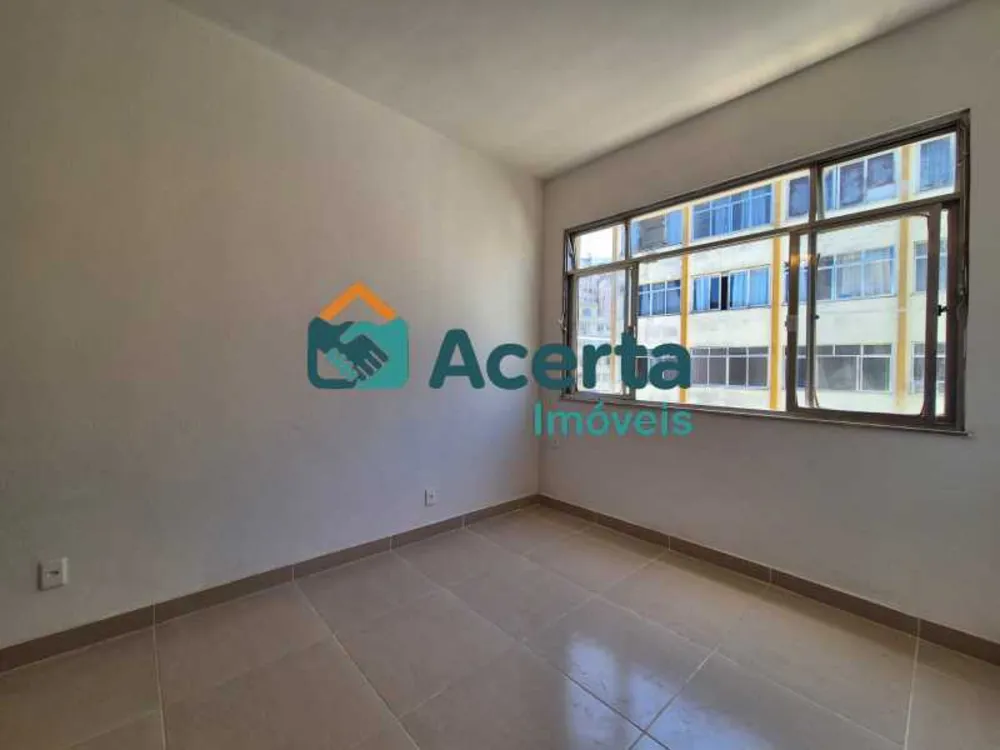 Apartamento, 29 m² - Foto 16