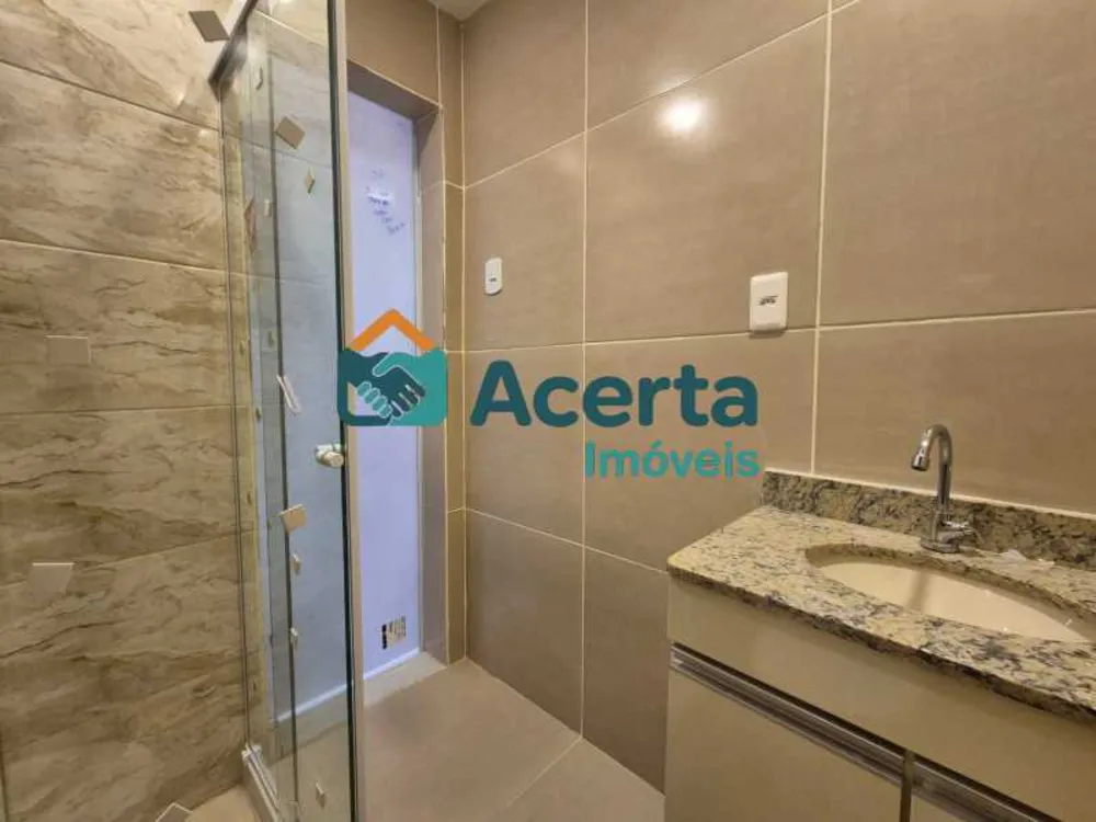 Apartamento, 29 m² - Foto 21