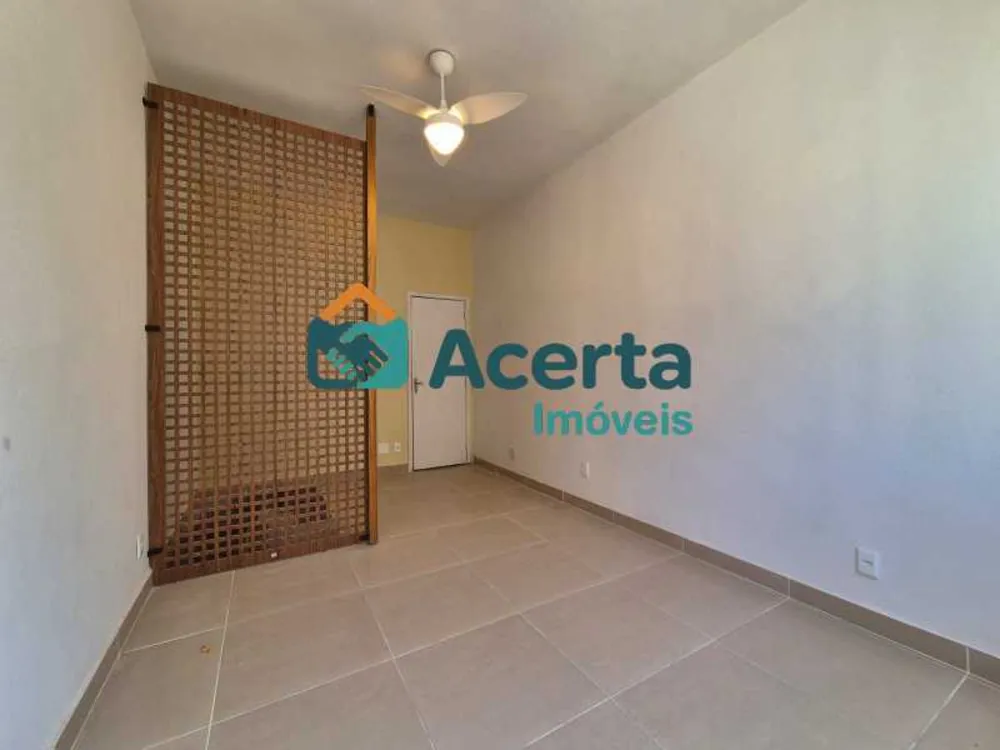 Apartamento, 29 m² - Foto 3