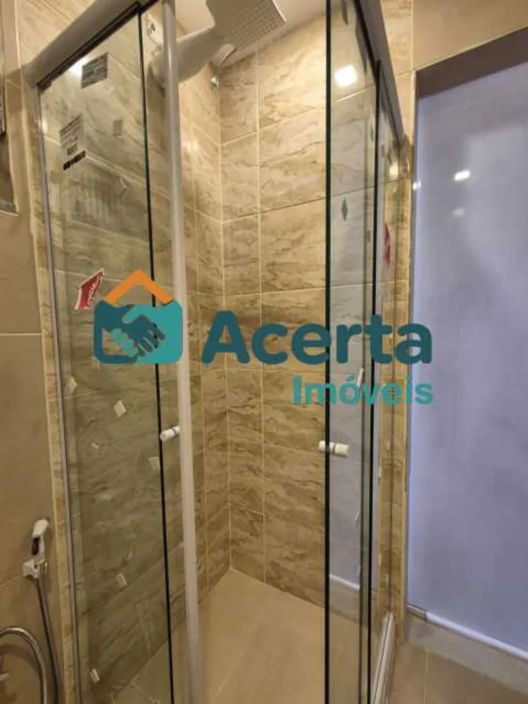Apartamento, 29 m² - Foto 22