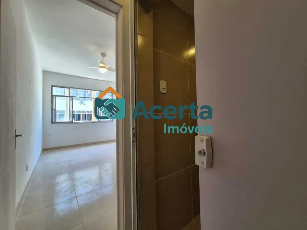 Apartamento, 29 m² - Foto 2
