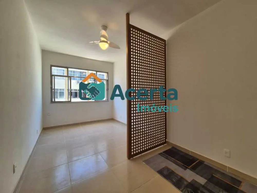 Apartamento, 29 m² - Foto 15