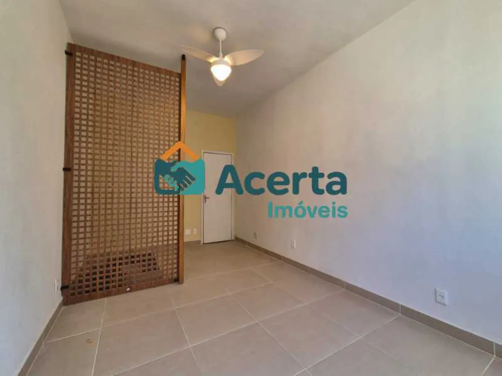 Apartamento, 29 m² - Foto 4