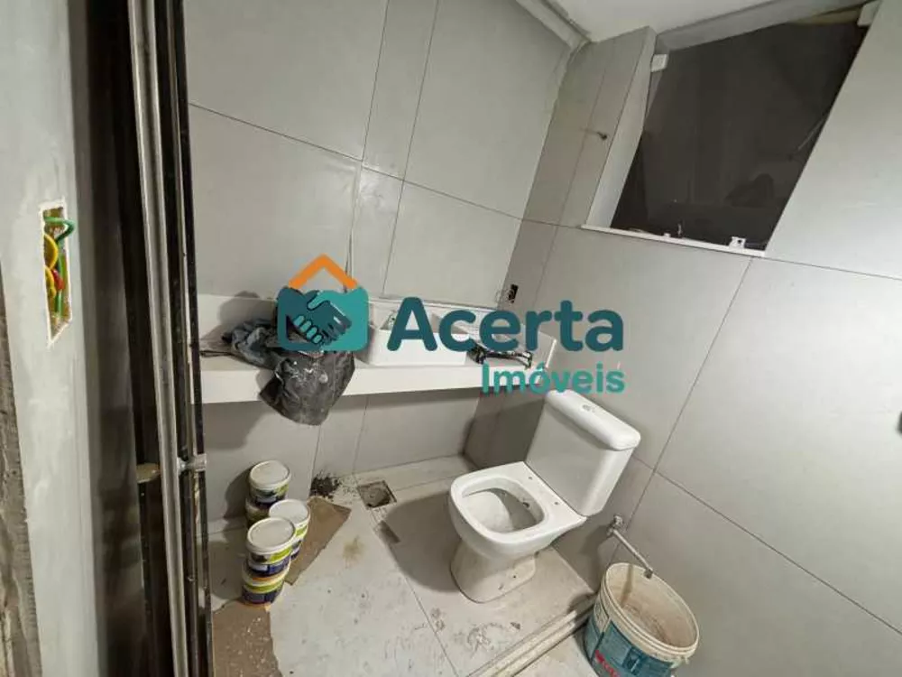 Apartamento, 1 quarto, 46 m² - Foto 6