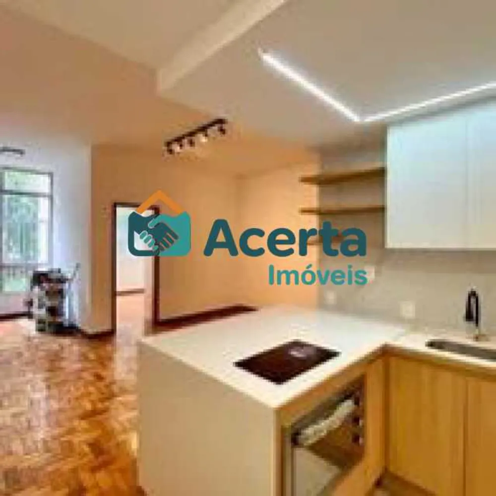 Apartamento, 1 quarto, 46 m² - Foto 28