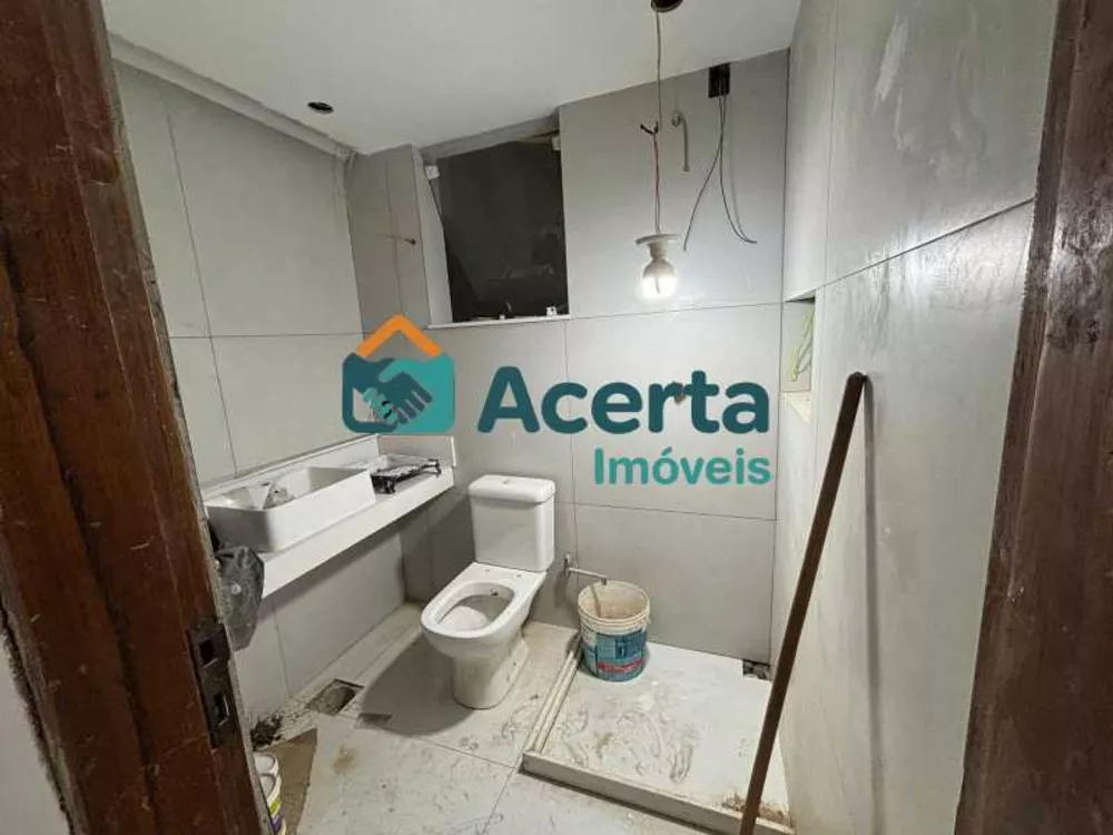 Apartamento, 1 quarto, 46 m² - Foto 13