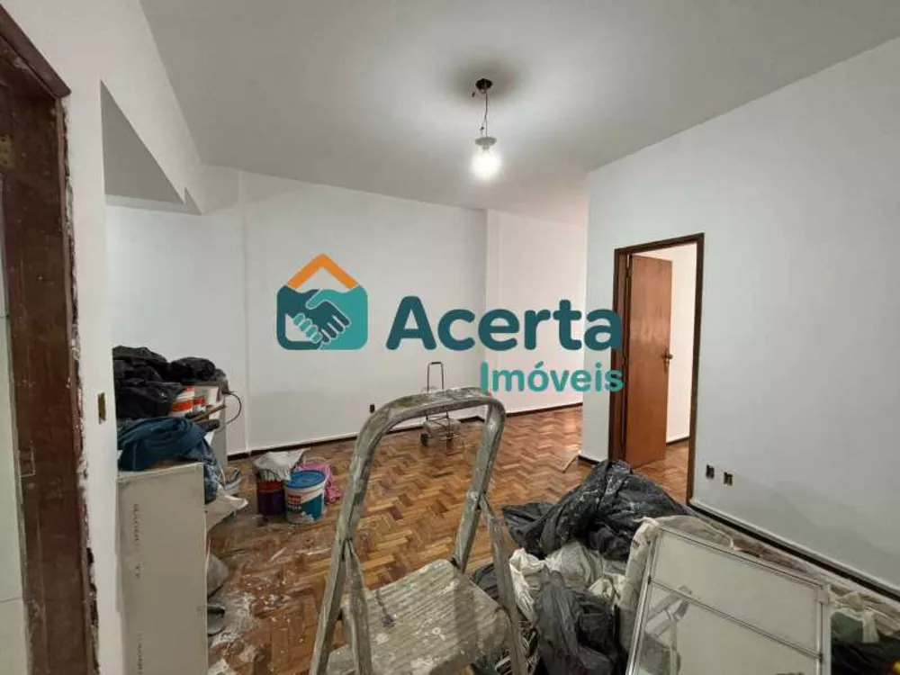 Apartamento, 1 quarto, 46 m² - Foto 10