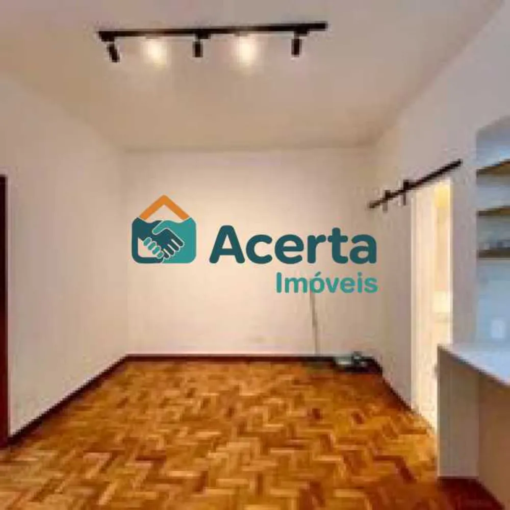 Apartamento, 1 quarto, 46 m² - Foto 35