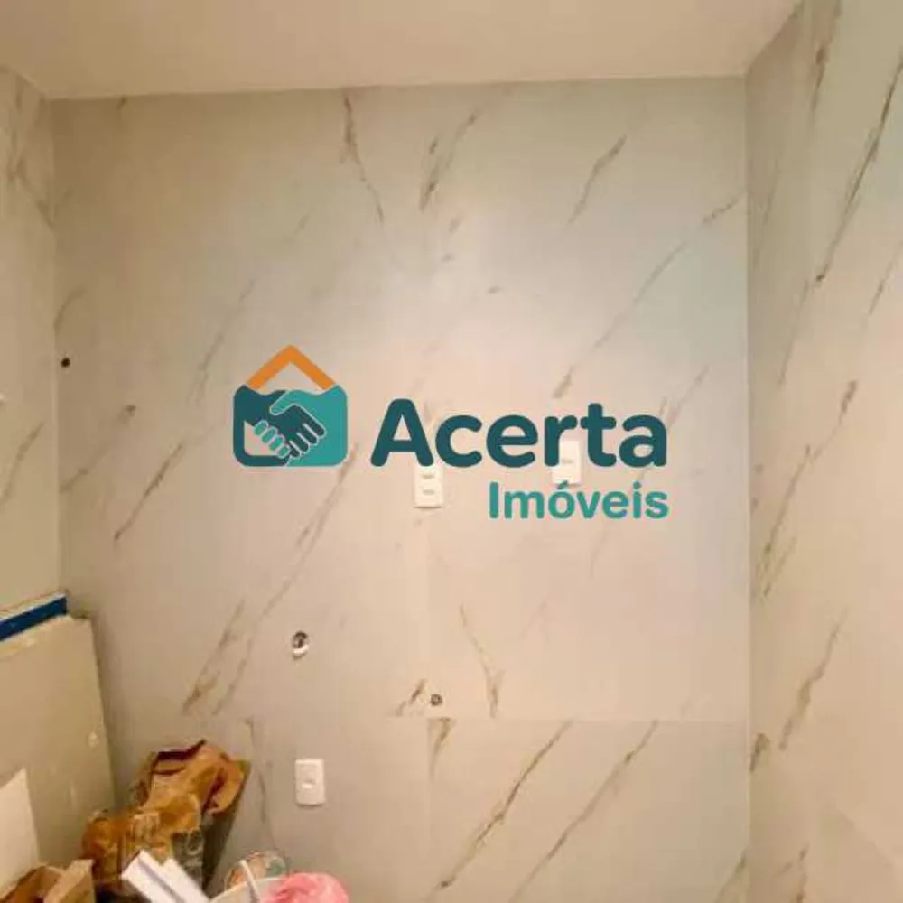 Apartamento, 1 quarto, 46 m² - Foto 25