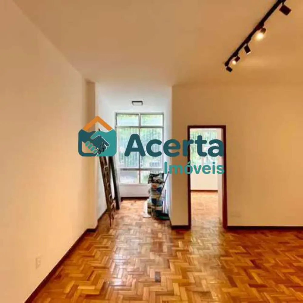 Apartamento, 1 quarto, 46 m² - Foto 19