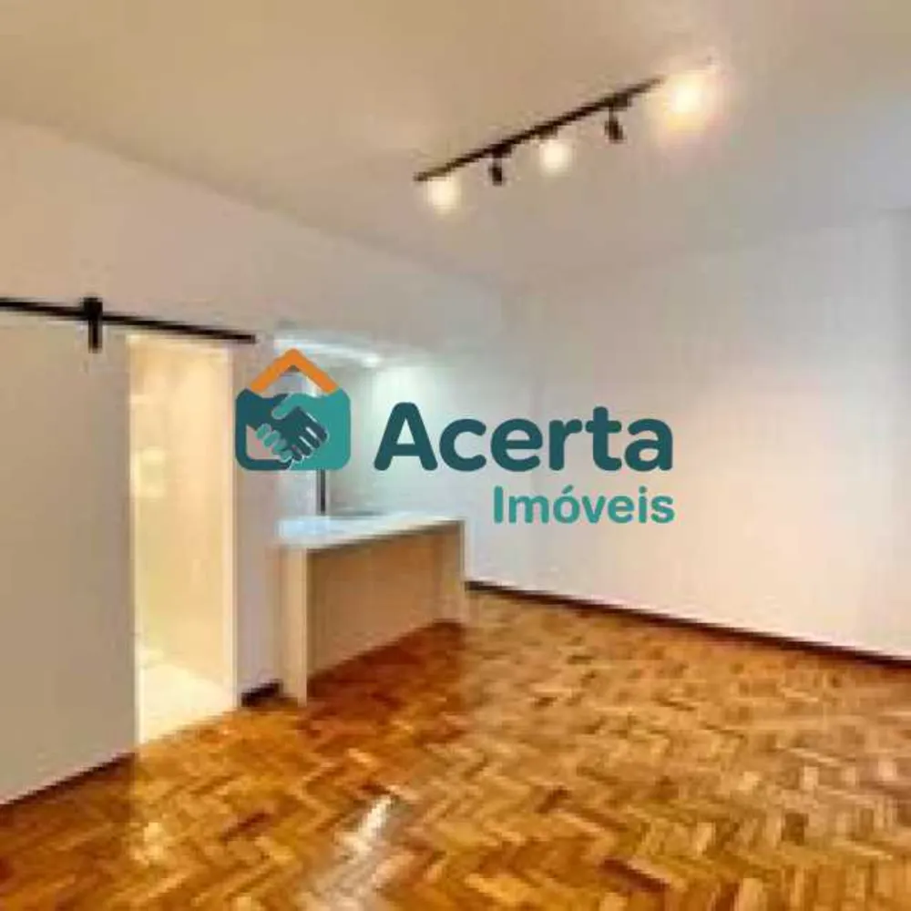 Apartamento, 1 quarto, 46 m² - Foto 29