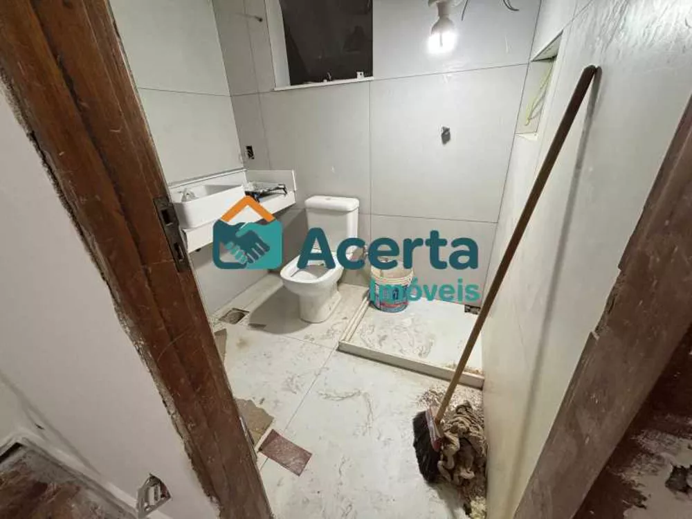 Apartamento, 1 quarto, 46 m² - Foto 15