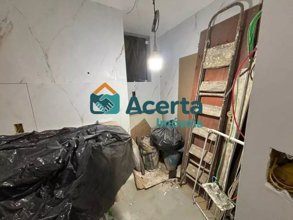 Apartamento, 1 quarto, 46 m² - Foto 17