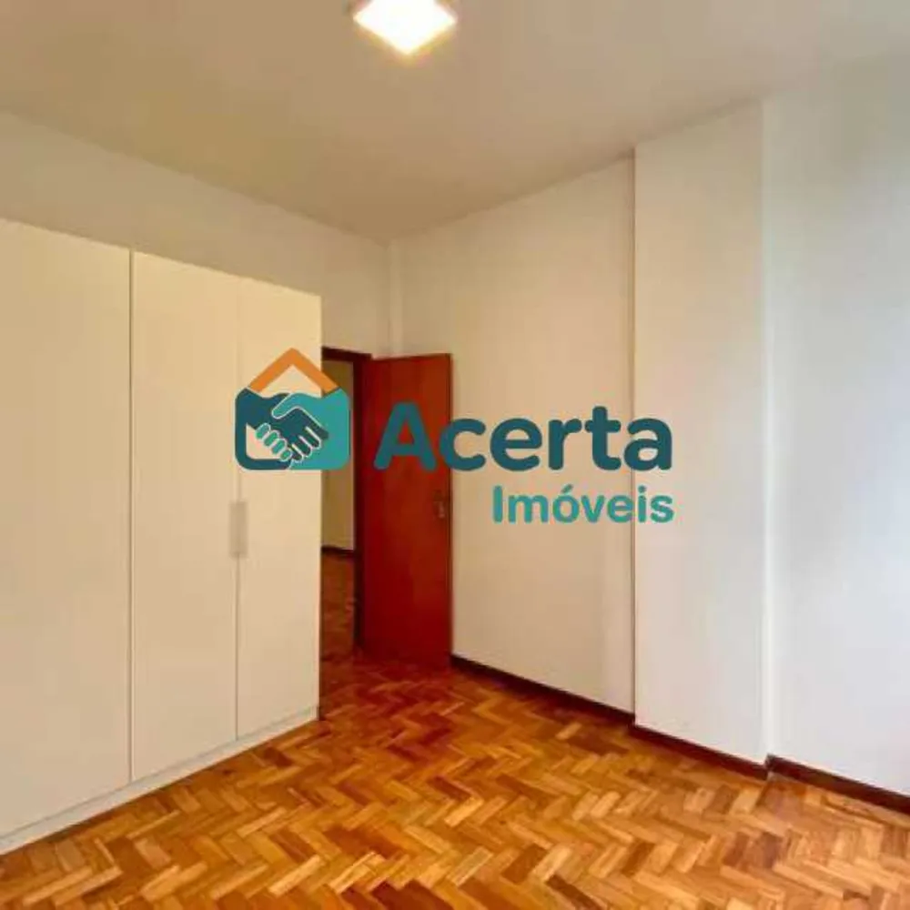 Apartamento, 1 quarto, 46 m² - Foto 21