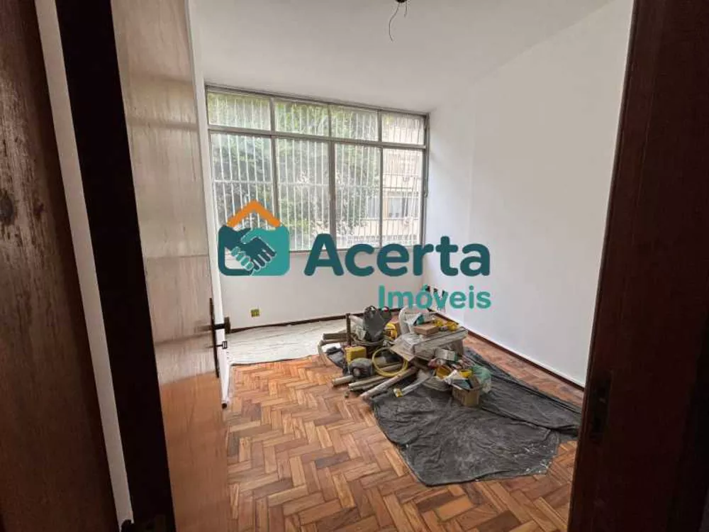 Apartamento, 1 quarto, 46 m² - Foto 16