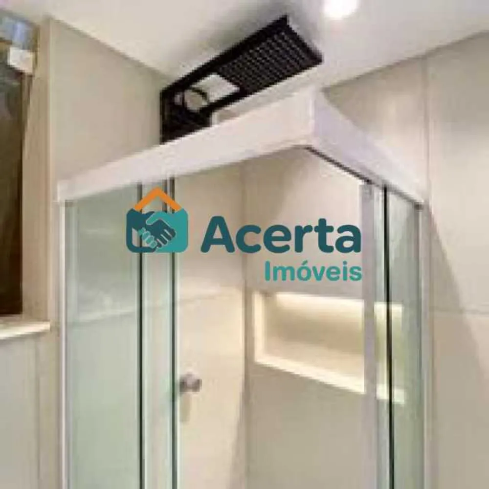 Apartamento, 1 quarto, 46 m² - Foto 27