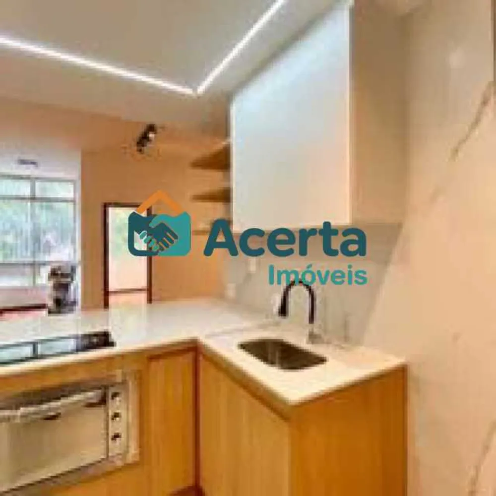 Apartamento, 1 quarto, 46 m² - Foto 31