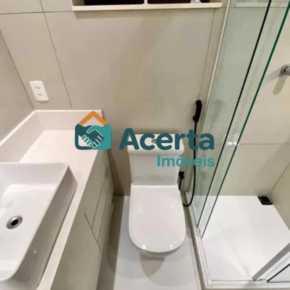 Apartamento, 1 quarto, 46 m² - Foto 36