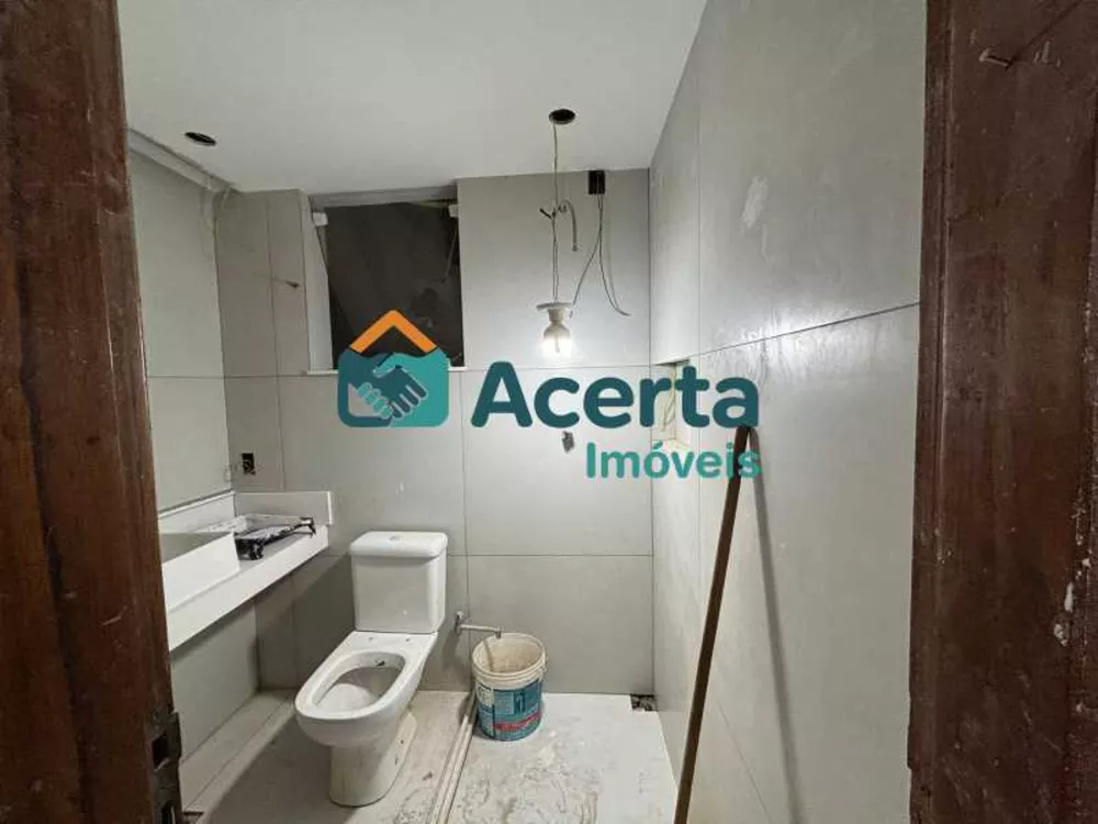 Apartamento, 1 quarto, 46 m² - Foto 14