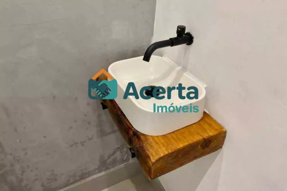 Apartamento, 21 m² - Foto 19