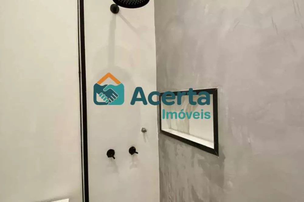 Apartamento, 21 m² - Foto 18
