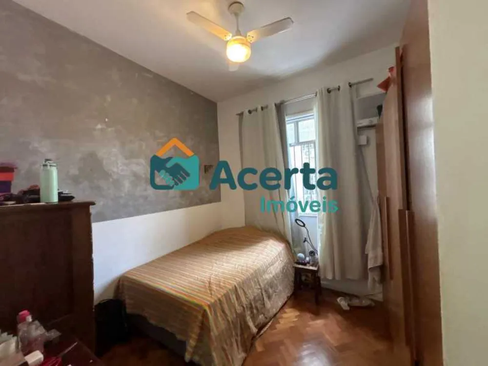 Apartamento, 3 quartos, 62 m² - Foto 20