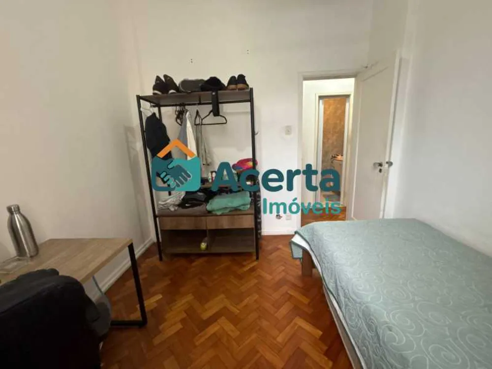 Apartamento, 3 quartos, 62 m² - Foto 22