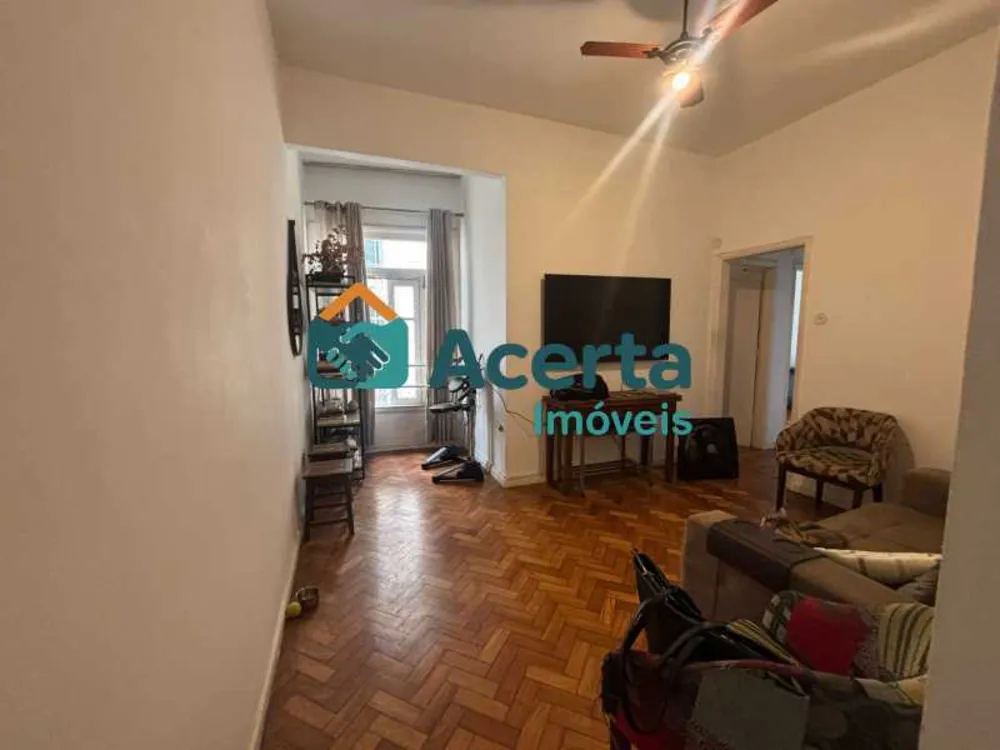 Apartamento, 3 quartos, 62 m² - Foto 16