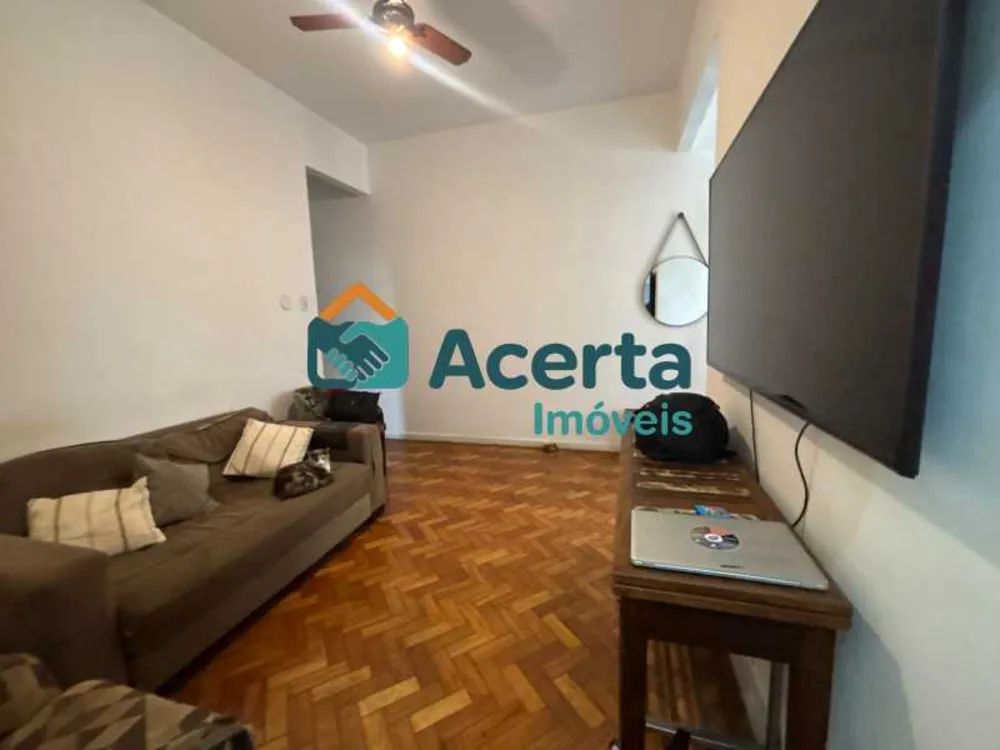 Apartamento, 3 quartos, 62 m² - Foto 15