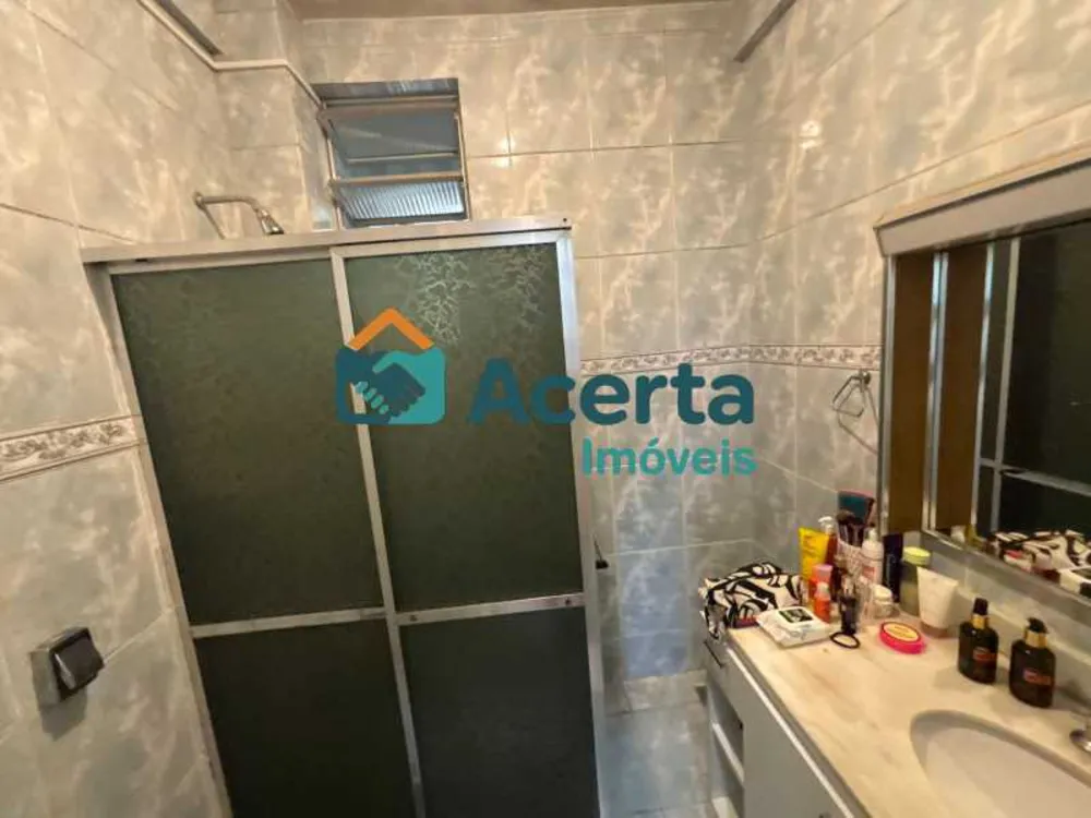 Apartamento, 3 quartos, 62 m² - Foto 18