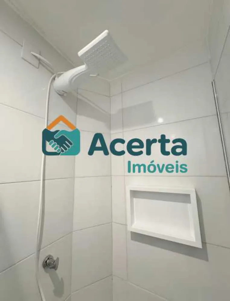 Apartamento, 30 m² - Foto 18