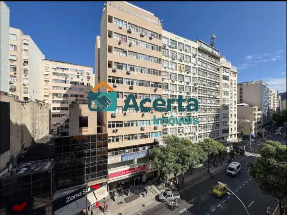 Apartamento, 30 m² - Foto 4